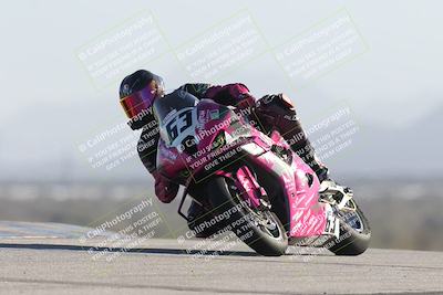 media/Jan-09-2026-Support Moto Racing (Fri) [[386df380ef]]/1-Racer Group/Time Attack 3 (Turn 9)/